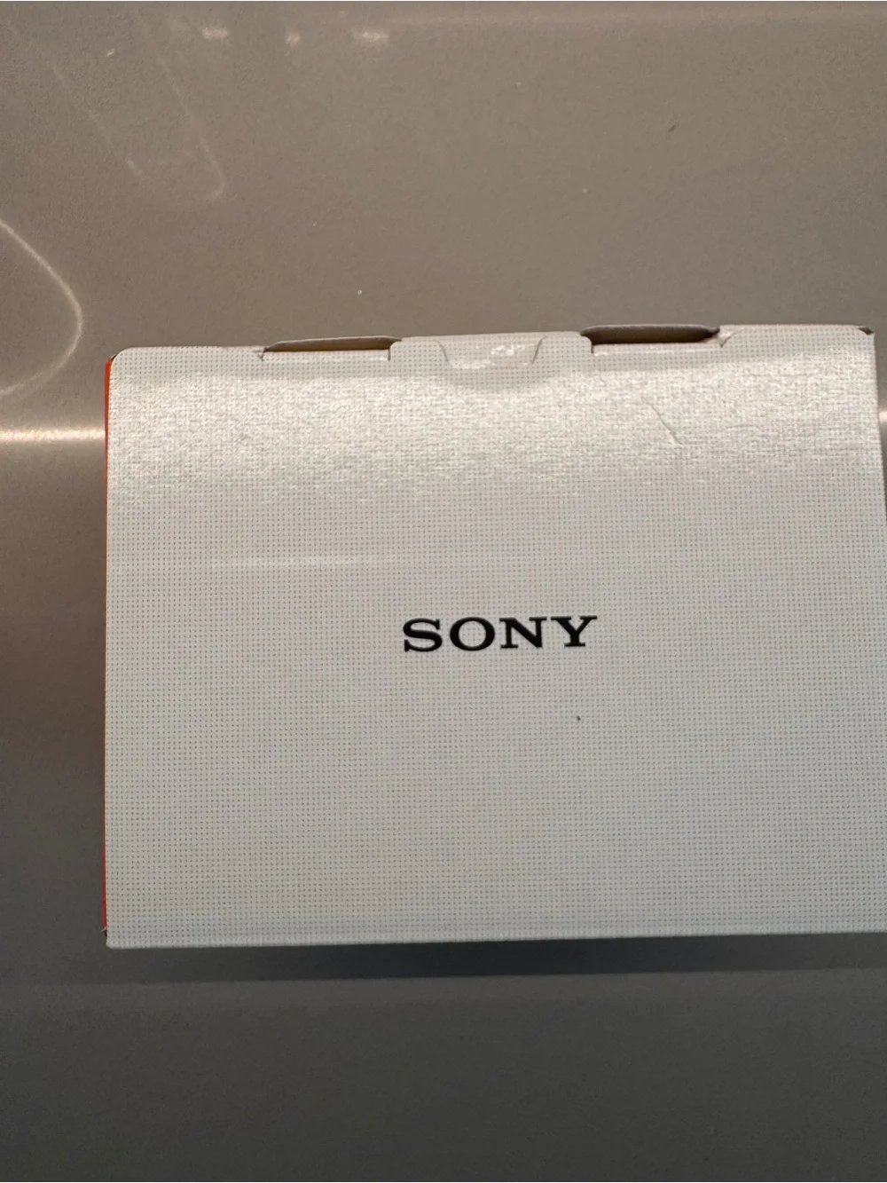 Sony - WH-1000XM5 Wireless Noise Cancelling Over-the-Ear Headphones - Black